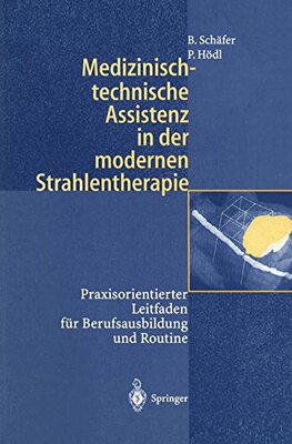 【预订】Medizinisch-Technische Assistenz in ...
