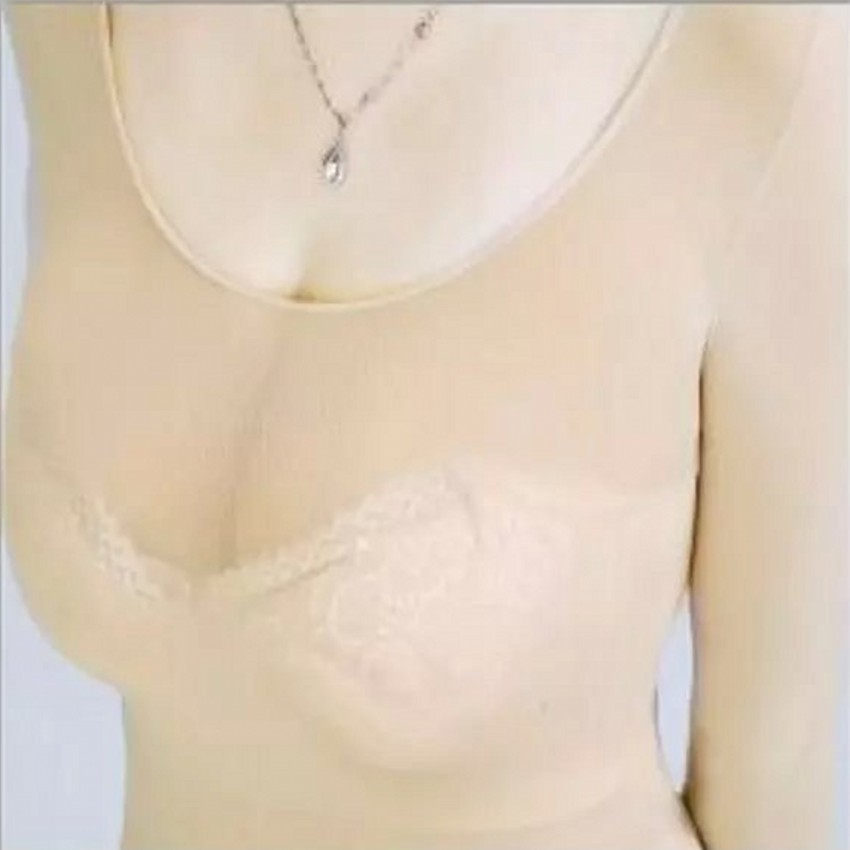 Body doux en autre - Ref 658499 Image 1