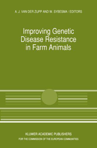 美国库房发货,通常付款后5-8周到货！