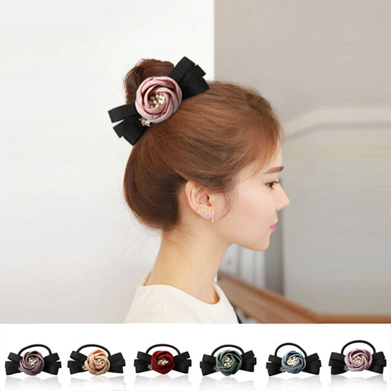 Accessoire coiffure - Ref 1202325 Image 1