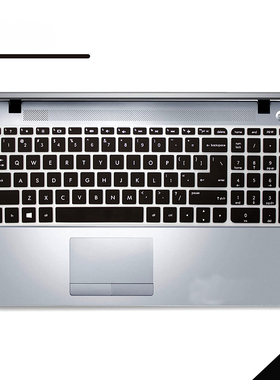 惠普笔记本电脑键盘保护膜 ENVY X360 ENVY-15-AE021TX AE124TX