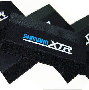 Déco pour vélo - Ref 2283010 Image 1