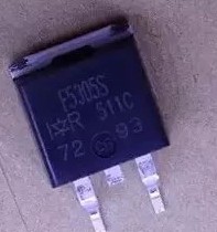 IRF5305S 31A/55V/110W F5305S TO-263 场效应管 质量保证