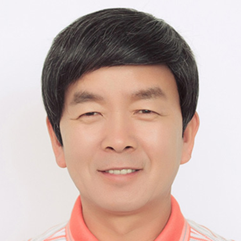 Perruque cheveux raides Court - Ref 2609086 Image 1