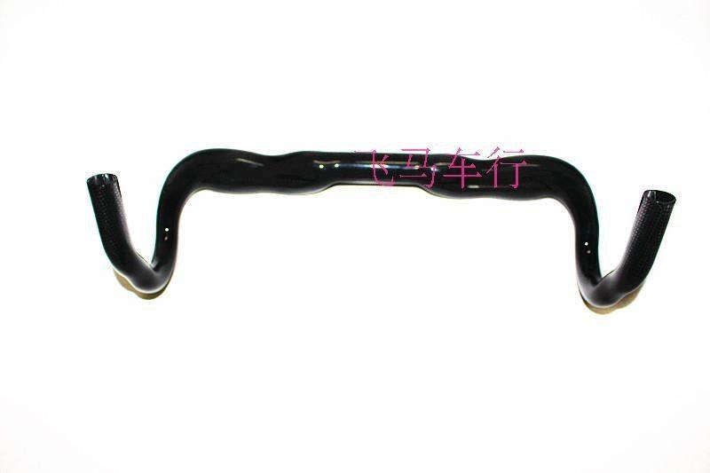 Guidon de vélo - Ref 2340802 Image 1