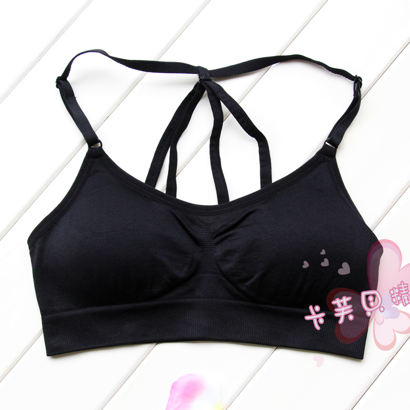 Pads pour soutien-gorge XD1001 - Ref 832407 Image 25