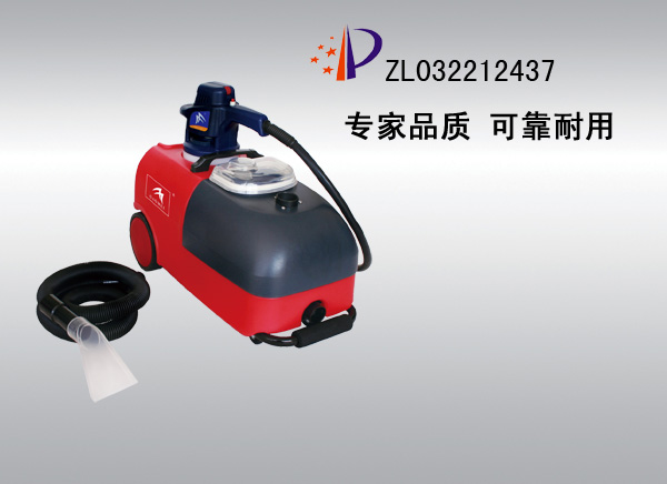 高美GMS-2三合一沙发清洗机泡沫刷洗家庭电影院单位沙发清洁机器