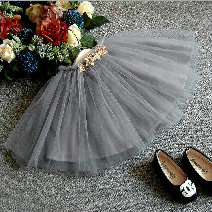 Jupe enfant - Ref 2053066 Image 1