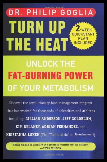 美国库房发货，通常付款后5-8周到货！