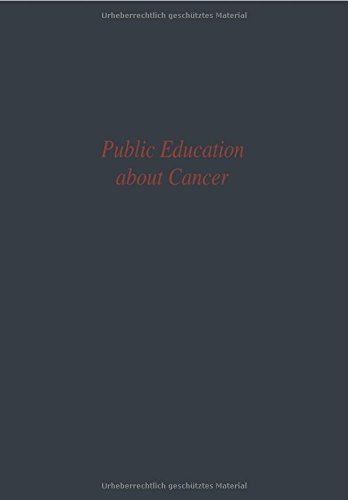 美国库房发货,通常付款后5-8周到货！