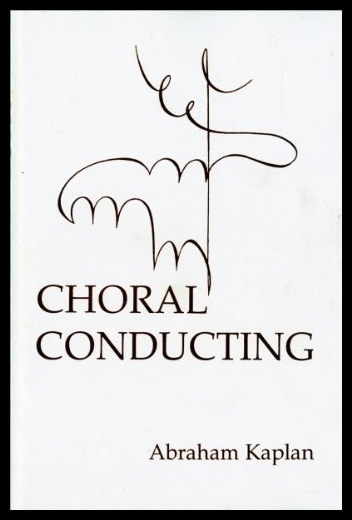 美国库房发货，通常付款后5-8周到货！