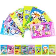 Ventilateur USB - Ref 401186 Image 15