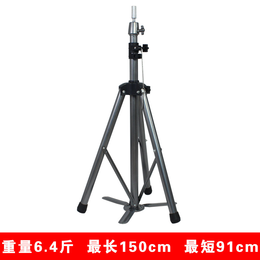 Accessoires pour perruques - Ref 228779 Image 1