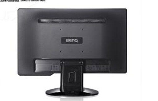 全新 明基 G2420HDB  液晶显示器 底座 支架 座子 坐子