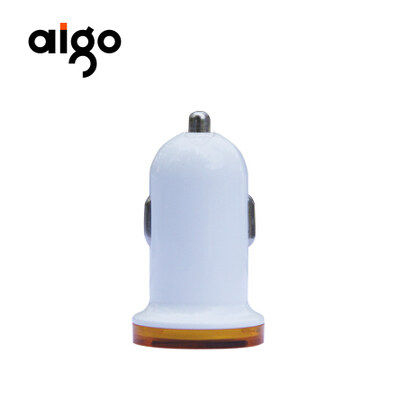 chargeur AIGO 1A, 1A - Ref 1301539 Image 1
