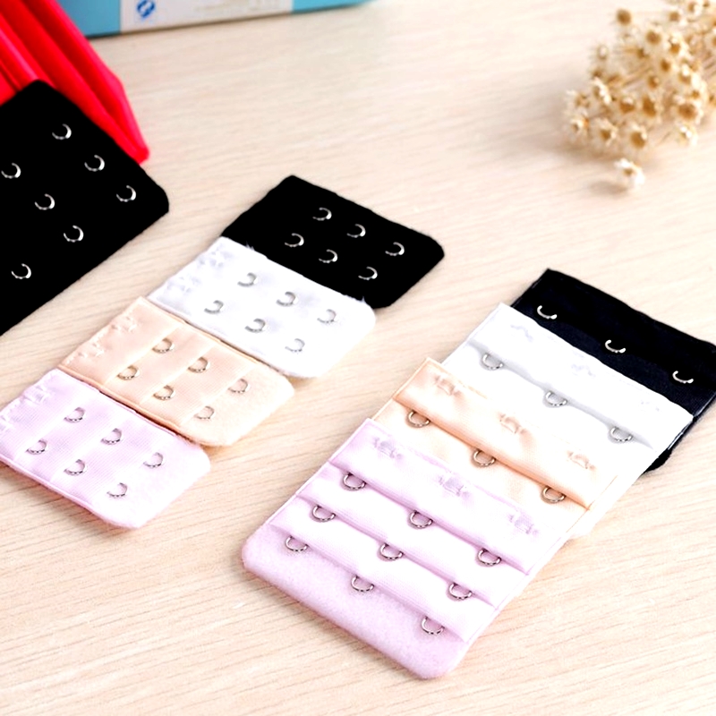 Fixation pour soutien-gorge - Ref 825873 Image 1