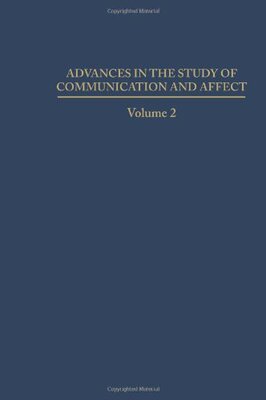 【预售】Nonverbal Communication of Aggression