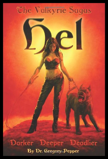 美国库房发货，通常付款后5-8周到货！