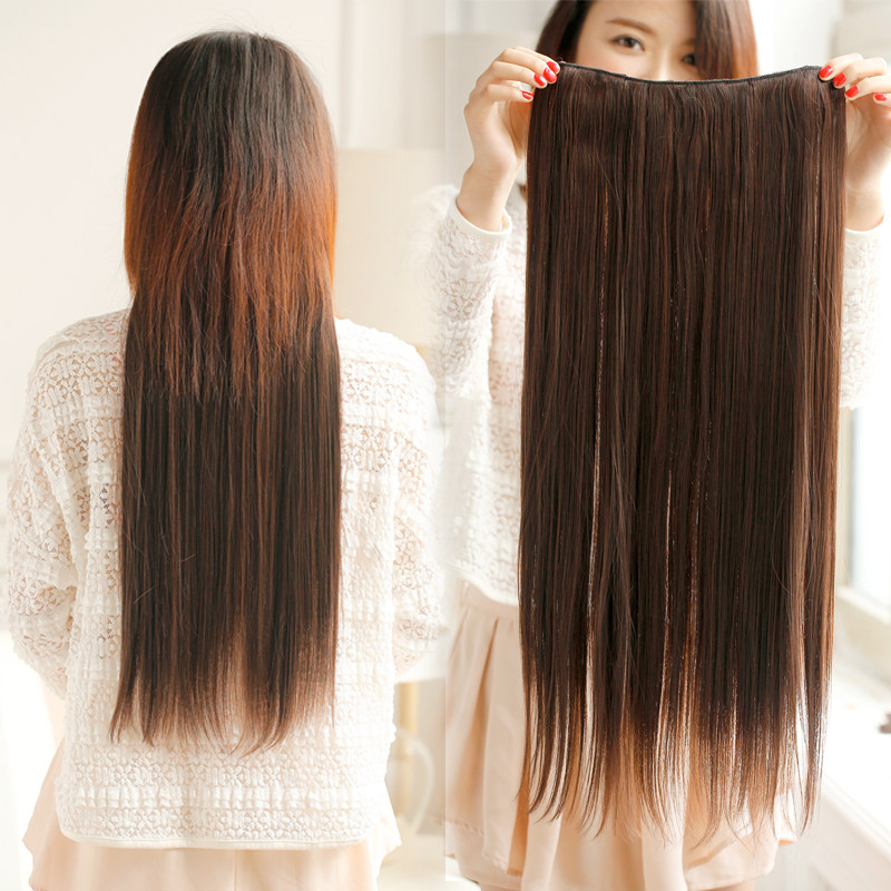 Extension cheveux - Ref 225900 Image 1