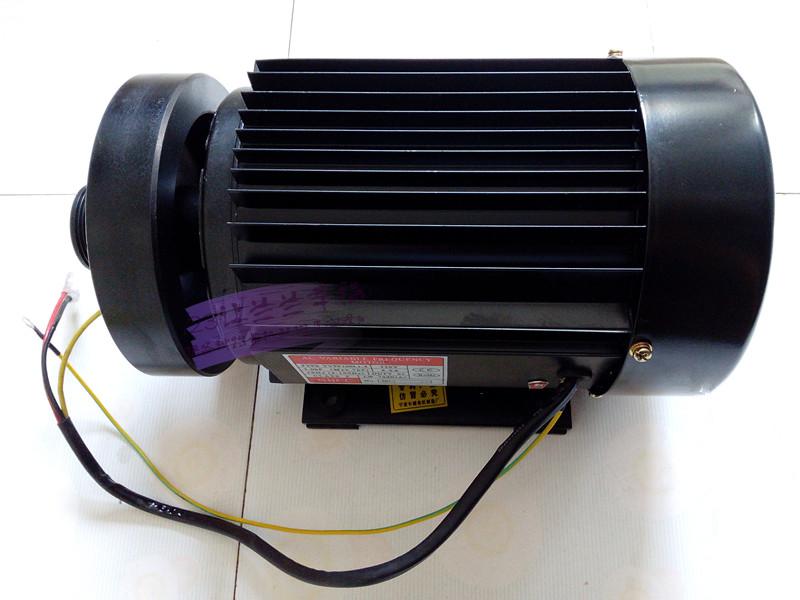 萊仕邦商用跑步機(jī)變頻馬達(dá) 交流電機(jī) 大功率電機(jī) 2.5HP 3HP及以上