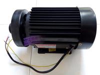 萊仕邦商用跑步機(jī)變頻馬達(dá) 交流電機(jī) 大功率電機(jī) 2.5HP 3HP及以上