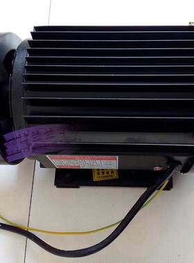 莱仕邦商用跑步机变频马达 交流电机 大功率电机 2.5HP 3HP及以上