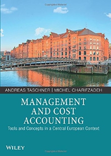 【预订】Management and Cost Accounting Tools...
