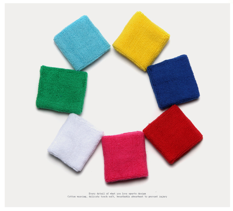 Protection sport - Ref 583340 Image 1