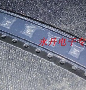 全新原装正品进口现货TPS61087DRCT，TPS61087DRCR,代码PMQQ!