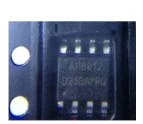 贴片 AP8012C / AP8012 电源管理芯片IC SOP-8 全新正品 可直拍