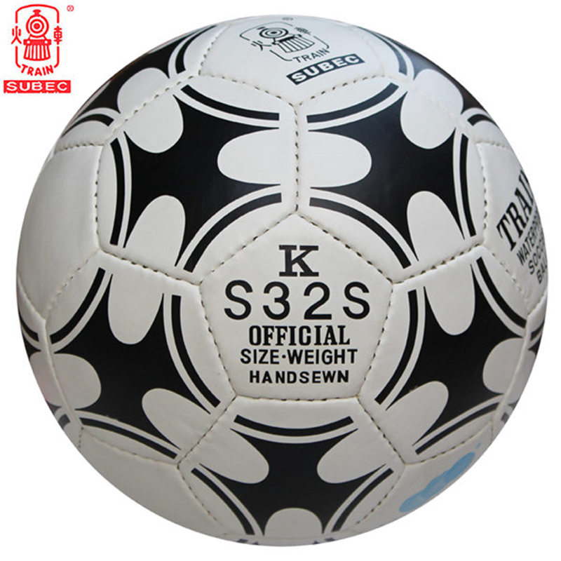 Ballon de foot - Ref 7029 Image 1