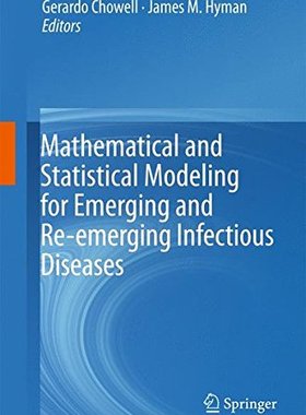 【预订】Mathematical and Statistical Modelin...