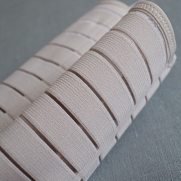 Corset en spandex - Ref 677031 Image 1