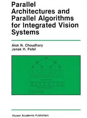 【预售】Parallel Architectures and Parallel Algorithms...