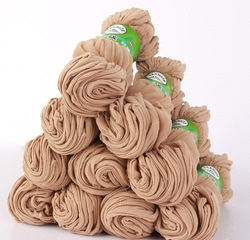 Chaussettes pour bébé - Ref 2110649 Image 21