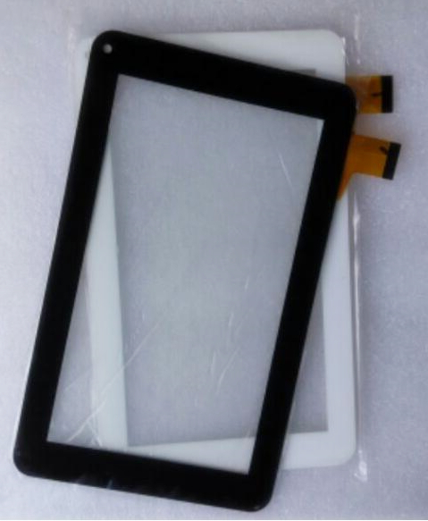 请亲们！自行购买退货运费险 质量问题退货退款 退货邮费保险公司赔付 如不购买以后所产生的邮费自理 切记切记！！！麻烦收到请测试好再装机 装机是不退不换的，切记切记！！