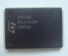 ISP1760BE  全新原装 现货库存 可直拍
