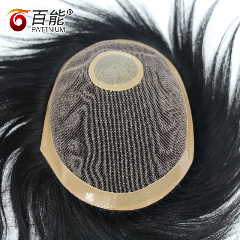 Extension mèches - Ref 219398 Image 1