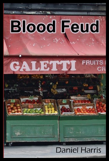 美国库房发货，通常付款后5-8周到货！