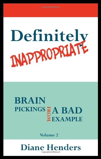 美国库房发货，通常付款后5-8周到货！