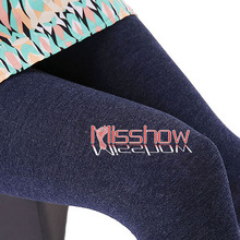 Chaussettes - collants simple - Ref 767781 Image 11