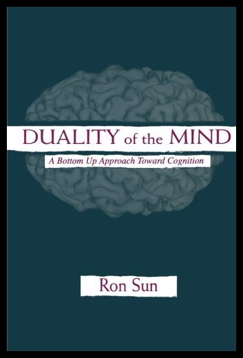 美国库房发货,通常付款后5-8周到货!