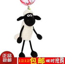 Gants pour enfants en velours - Ref 2145349 Image 13