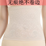 Corset - Ref 683916 Image 39