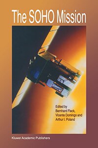 【预订】The Soho Mission