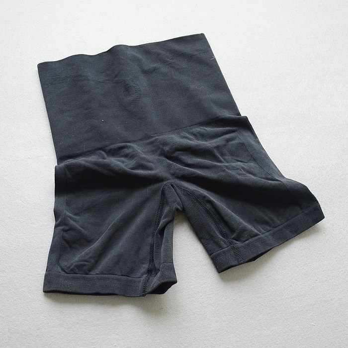Body - Ref 658687 Image 1