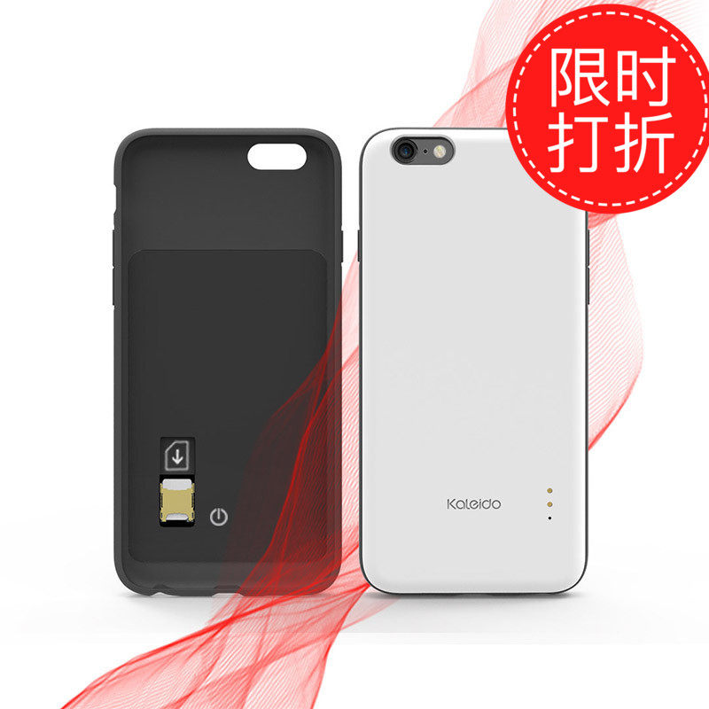 Iphone双卡双待苹果皮价格 Iphone双卡双待苹果皮图片 星期三