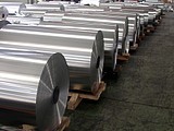 304316L不锈钢带不锈钢薄片厚度0.05mm宽度100mm200mm300mm每公斤 金属材料及制品 钢板 原图主图