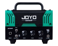 Loa chính hãng JOYO Zhuo Le BANTAMP ATOMIC Loa điện Guitar - Loa loa lg xboom go pn1