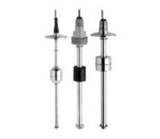 美国GEMS捷迈 TH800-57143 温和度液位开关传感器开关